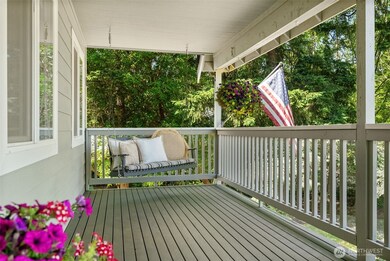 4600 SE Foss Rd, Port Orchard, WA 98366 - photo 5