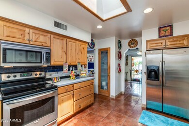 10101 W Caron Dr, Sun City, AZ 85351 - photo 3