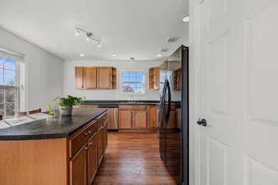 34 Wellesley Way, Bangor, ME 04401 - photo 6