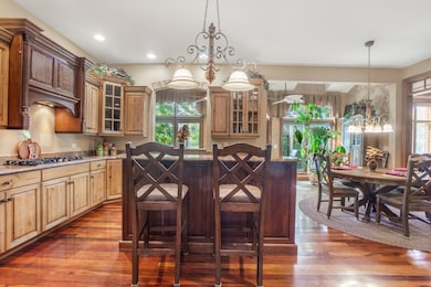 1121 Lance Ave, Elburn, IL 60119 - photo 7