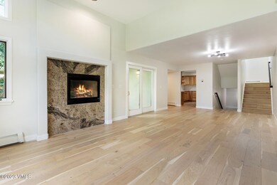 320 Hackamore Rd MLS-4