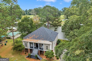 696 Cork Ferry Rd, Cordele, GA 31015 - photo 5