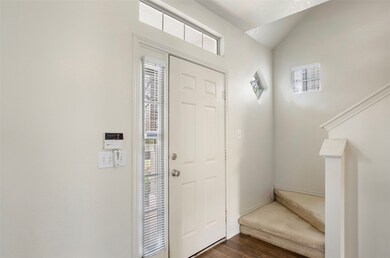 2046 Rustling Trees Way, Spring, TX 77373 - photo 6