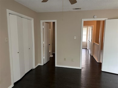 8005 Rothington Rd unit 5157T, Dallas, TX 75227 - photo 4