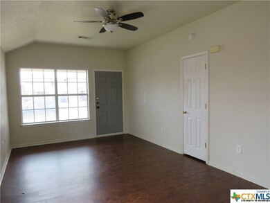 3114 Yaupon Rd unit B, Copperas Cove, TX 76522 - photo 2