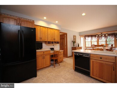 14 Hazelhurst Dr, Voorhees, NJ 08043 - photo 5