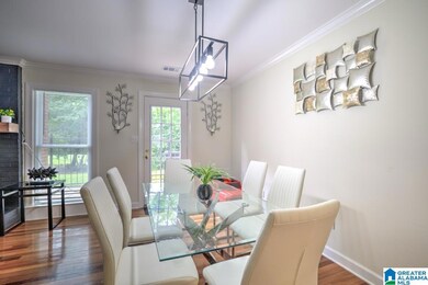 113113 Chase Plantation Pkwy, Hoover, AL 35244 - photo 7