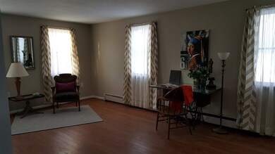 4 Shelly Dr, Pelham, NH 03076 - photo 5