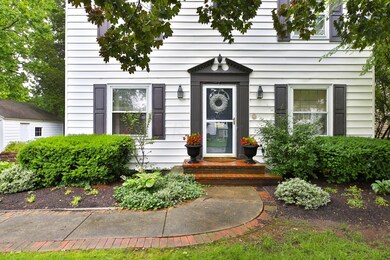 242-E-Schreyer-03