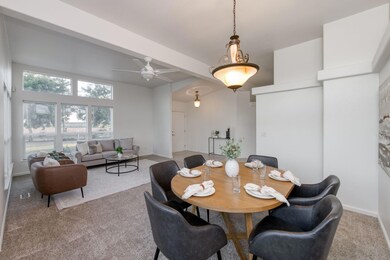 8646 Cairo Ave, Laton, CA 93242 - photo 6