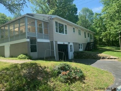 429 Bloomingrove Dr, Troy, NY 12180 - photo 2