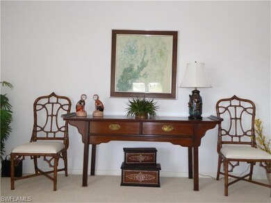 1325 7th St S unit 3A, Naples, FL 34102 - photo 4