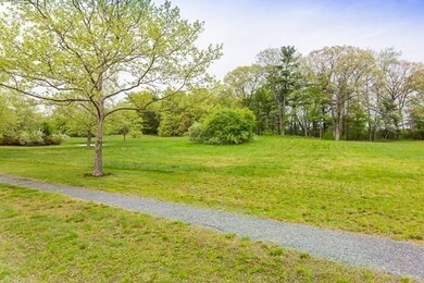 12 Fiske Pond Rd, Holliston, MA 01746 - photo 2