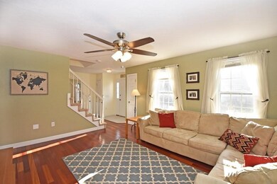 10 Flagg Rd, Hubbardston, MA 01452 - photo 3