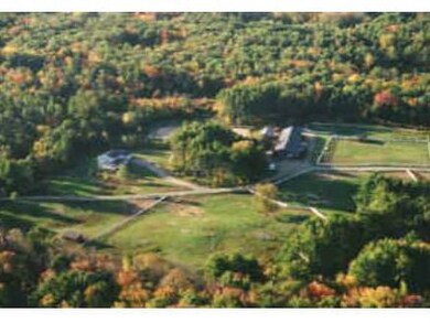 Aerial View.