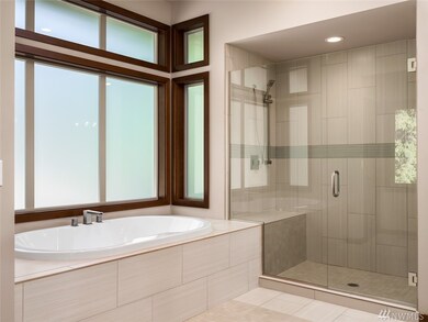 24310 7th Place W, Bothell, WA 98021 - photo 4