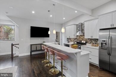 403 S Duncan St, Baltimore, MD 21231 - photo 5