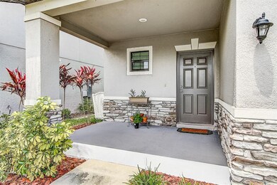 14323 Italia Dr, Wimauma, FL 33598 - photo 4