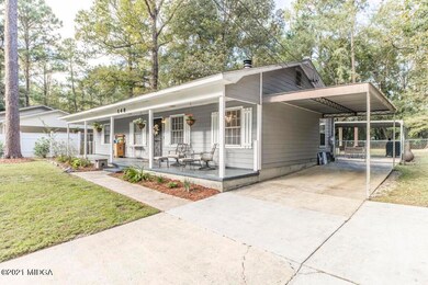 648 Friar Tuck Ln 6