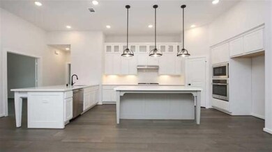 representative picture
