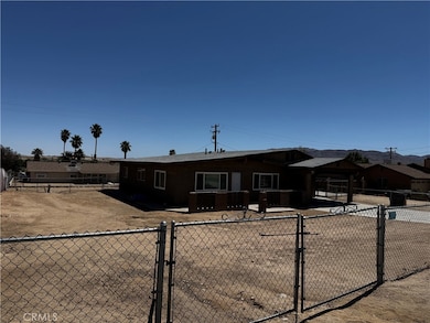 5841 Marine Ave, Twentynine Palms, CA 92277 - photo 2