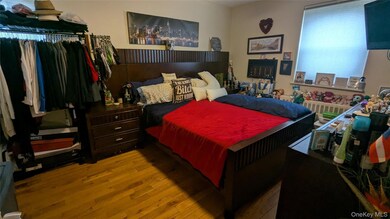 4 W Mill Dr unit 1C, Great Neck, NY 11021 - photo 5