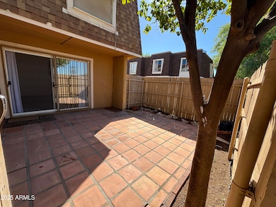 8451 N 34th Ave, Phoenix, AZ 85051 - photo 3