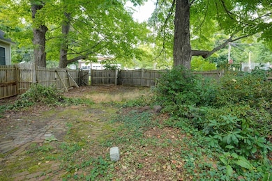 15 Crescent St, Stow, MA 01775 - photo 5