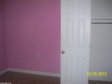 603 E Gum St, Sheridan, AR 72150 - photo 7