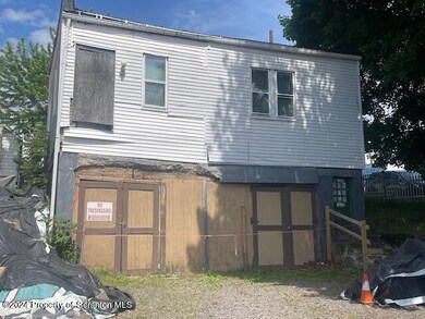 1509 N Main Ave, Scranton, PA 18508 - photo 5