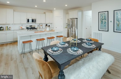 10755 Borealis Ln, Waldorf, MD 20695 - photo 7