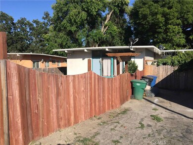 552 Ferro Ln, Paso Robles, CA 93446 - photo 2