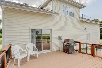 7957 Jacks Run Rd, Freeburg, IL 62243 - photo 7