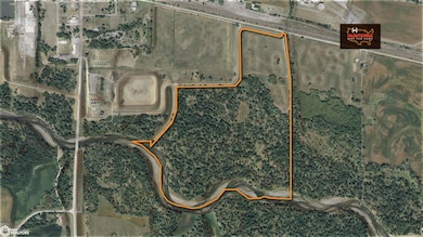 TBD 335th St, Tama, IA 52339 - photo 3