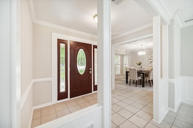 27210 Apache Trail, Magnolia, TX 77354 - photo 6