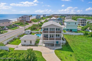 20 First St, St. Augustine, FL 32084 - photo 7