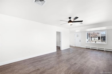 755 Carbon St, Erie, CO 80516 - photo 4