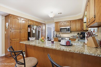 15-1569 Hollis Poore Rd-15