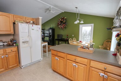 8 Saint Laurent Dr, Hudson, NH 03051 - photo 2