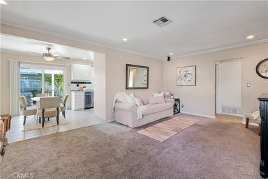 736 E Juanita Ave, Glendora, CA 91740 - photo 4