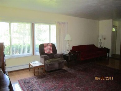 Additional Photo