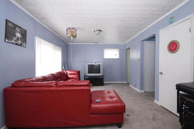 772 Martha Ln, Columbus, OH 43213 - photo 2