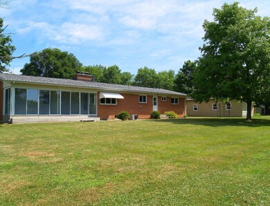 Back of Home