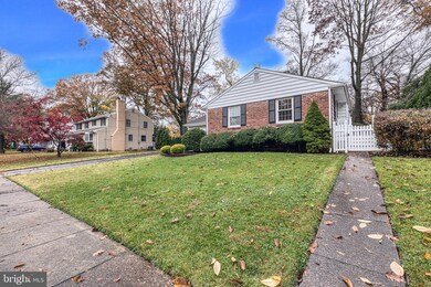 13 E Cooper Ave, Moorestown, NJ 08057 - photo 3