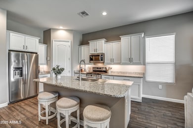Kitchen 4