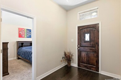 17723 Handies Peak, Helotes, TX 78023 - photo 4