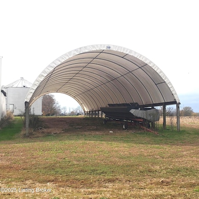 Tract 6 Walter Hall Rd, New Haven, KY 40051 - photo 6