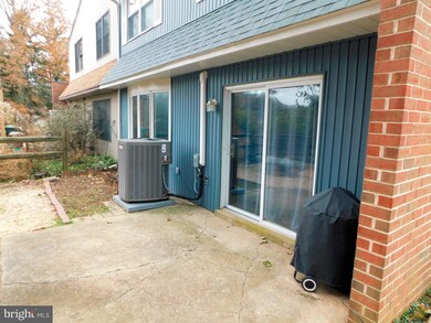 107 Argyll Ct unit 8, Downingtown, PA 19335 - photo 2