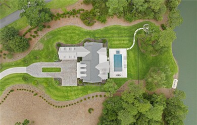 103 Kirkaldy Ln, St. Simons Island, GA 31522 - photo 6