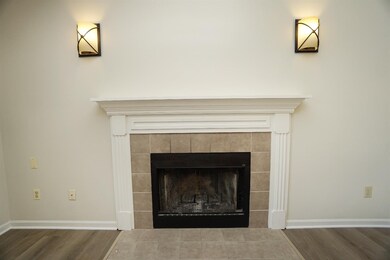 6998 Dutchland Blvd, Liberty Township, OH 45044 - photo 7